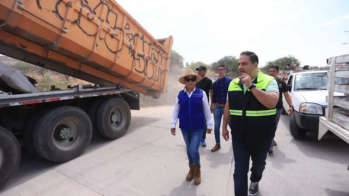 MPIO SERVICIOS PUBLICOS